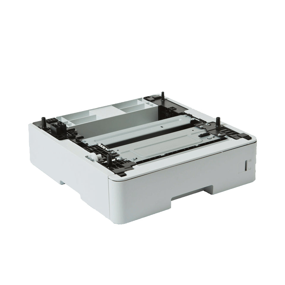 Bac à Papier pour Imprimante Brother LT5505
