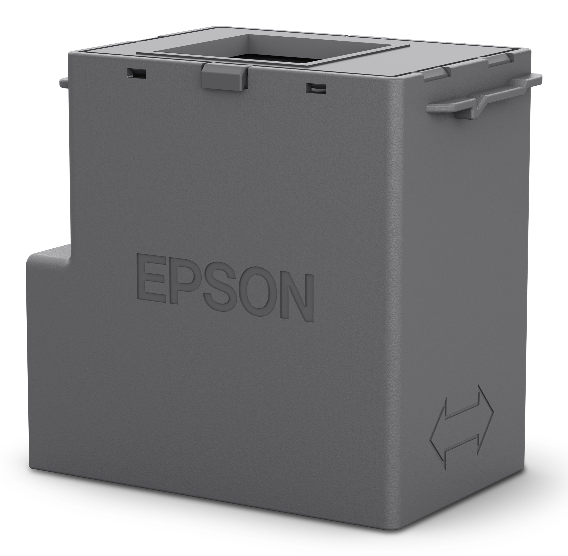 Toner Epson C12C934461 Multicouleur (1 Unité)