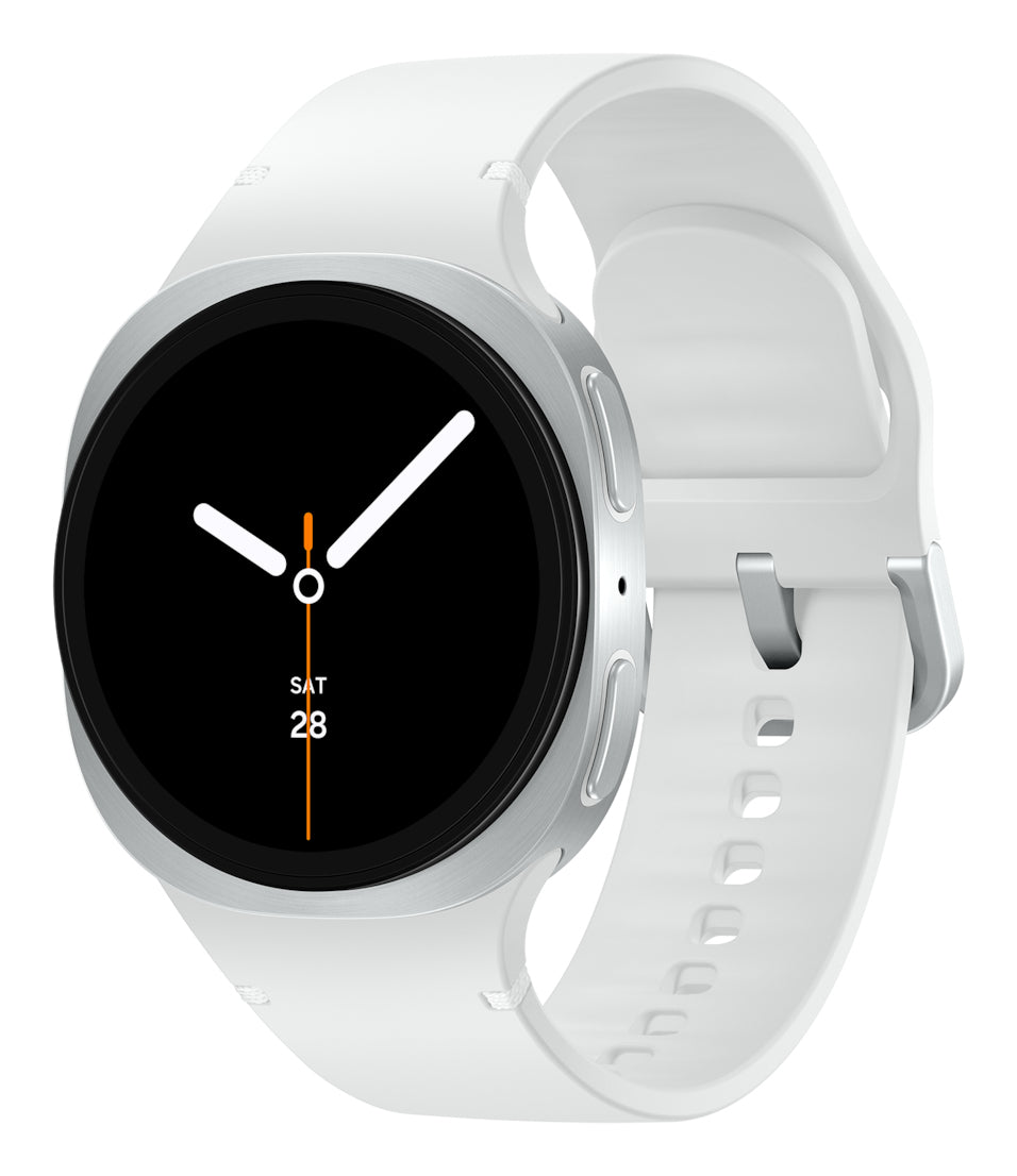 Montre intelligente Samsung SM-L325FZSAEUB