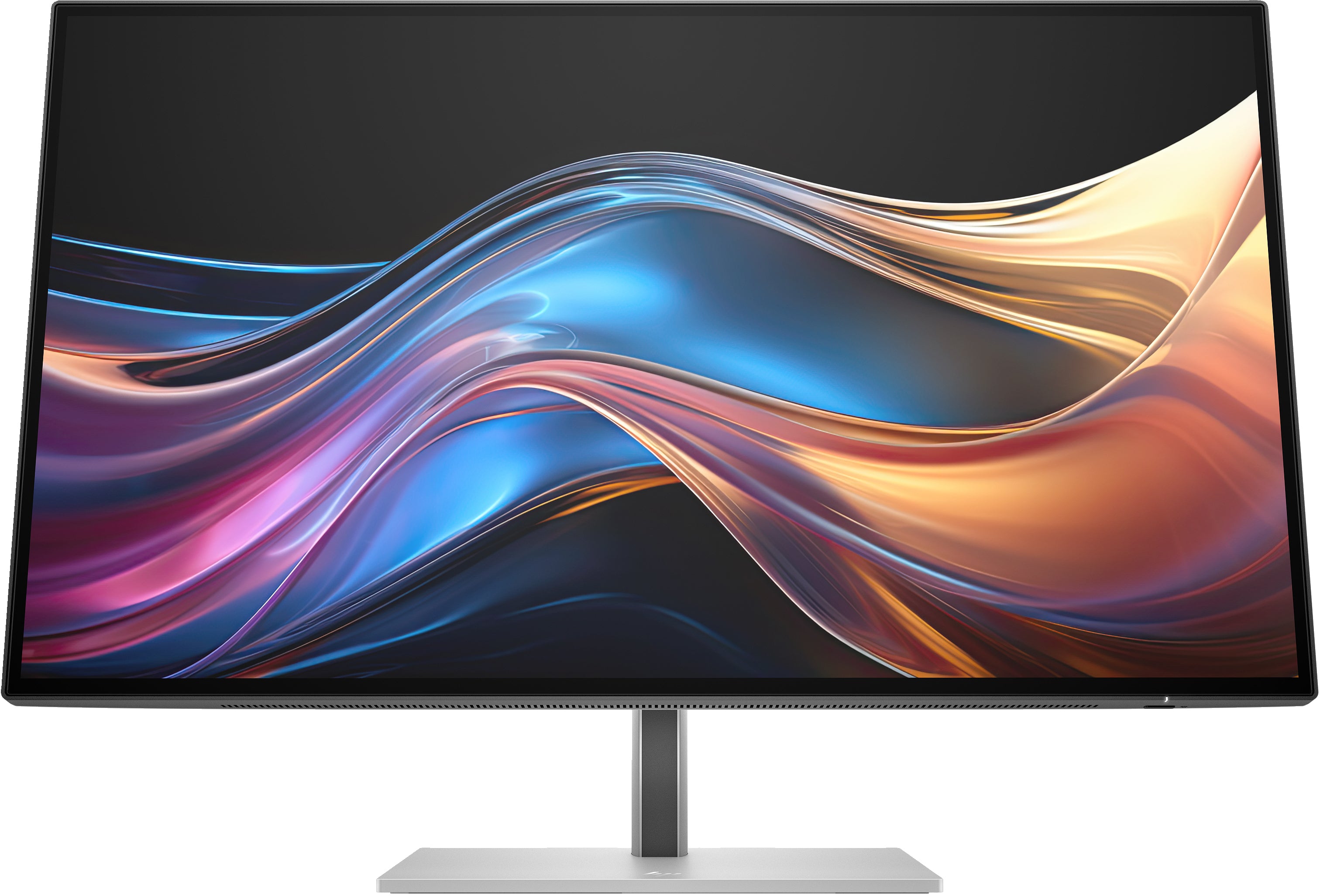 Monitor Gaming HP S7 PRO 727PQ Quad HD 27"