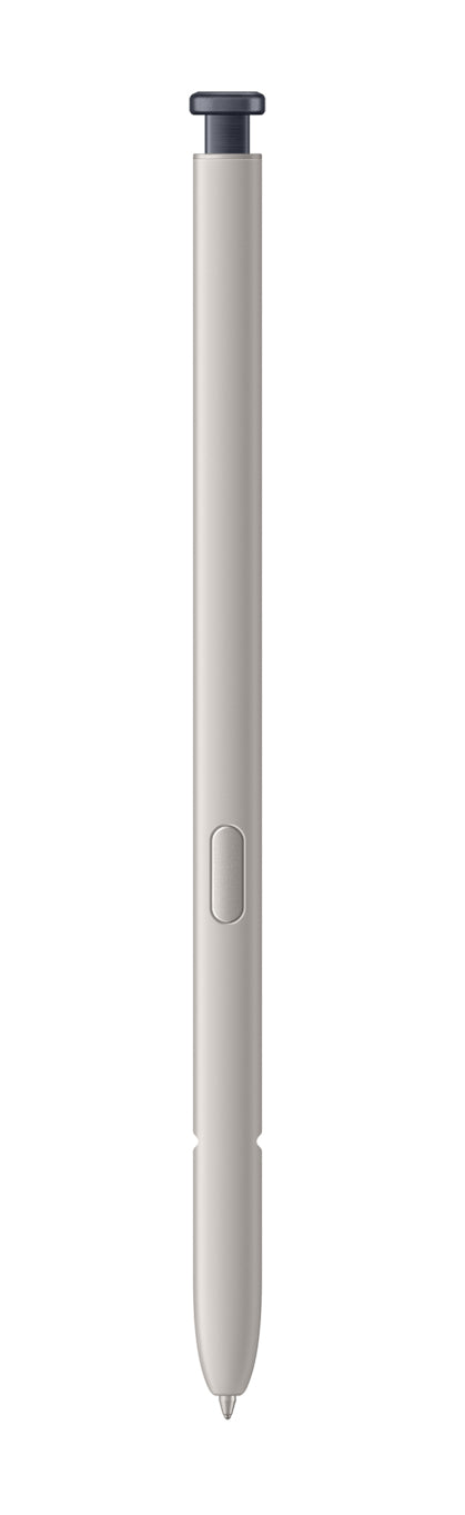 Stylo numérique Samsung EJ-PS938BBEGEU