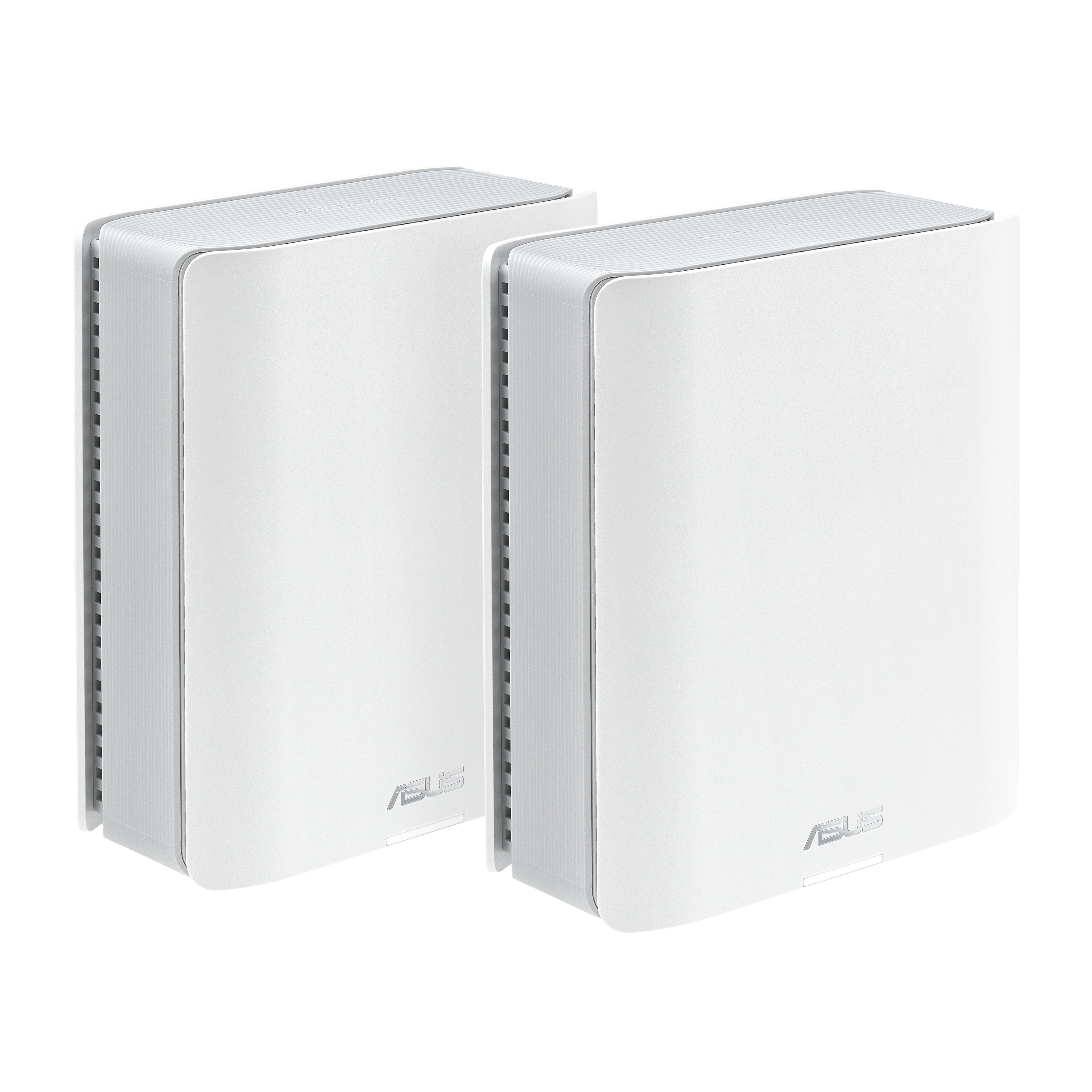 Router Asus 90IG0930-MO3B20 Blanc RJ45 USB 3.2 Ethernet WAN Wi-Fi