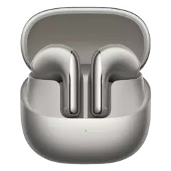 Oreillette Bluetooth Xiaomi Redmi Buds 5 Gris