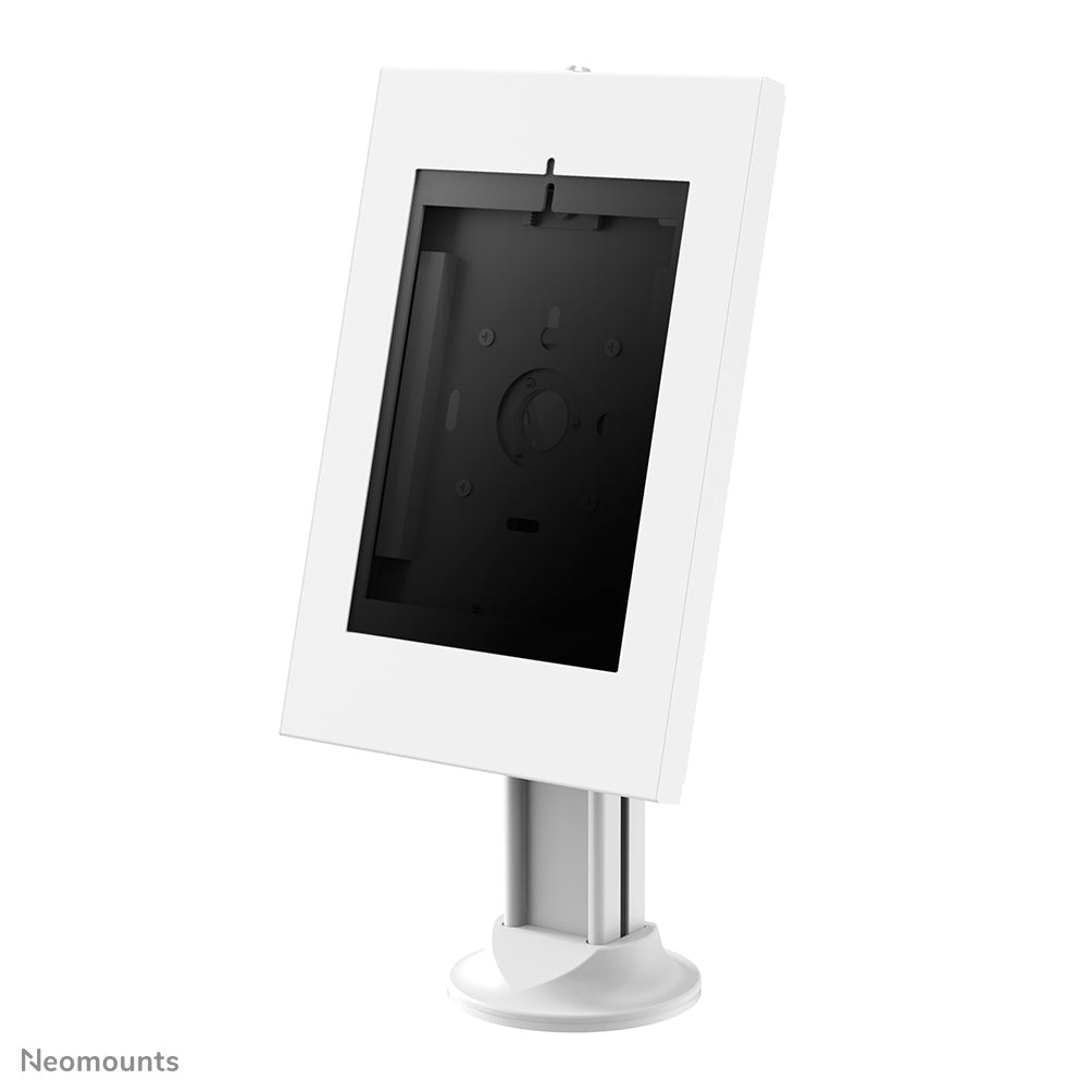 Support de tablette Neomounts DS15-640WH1 Blanc