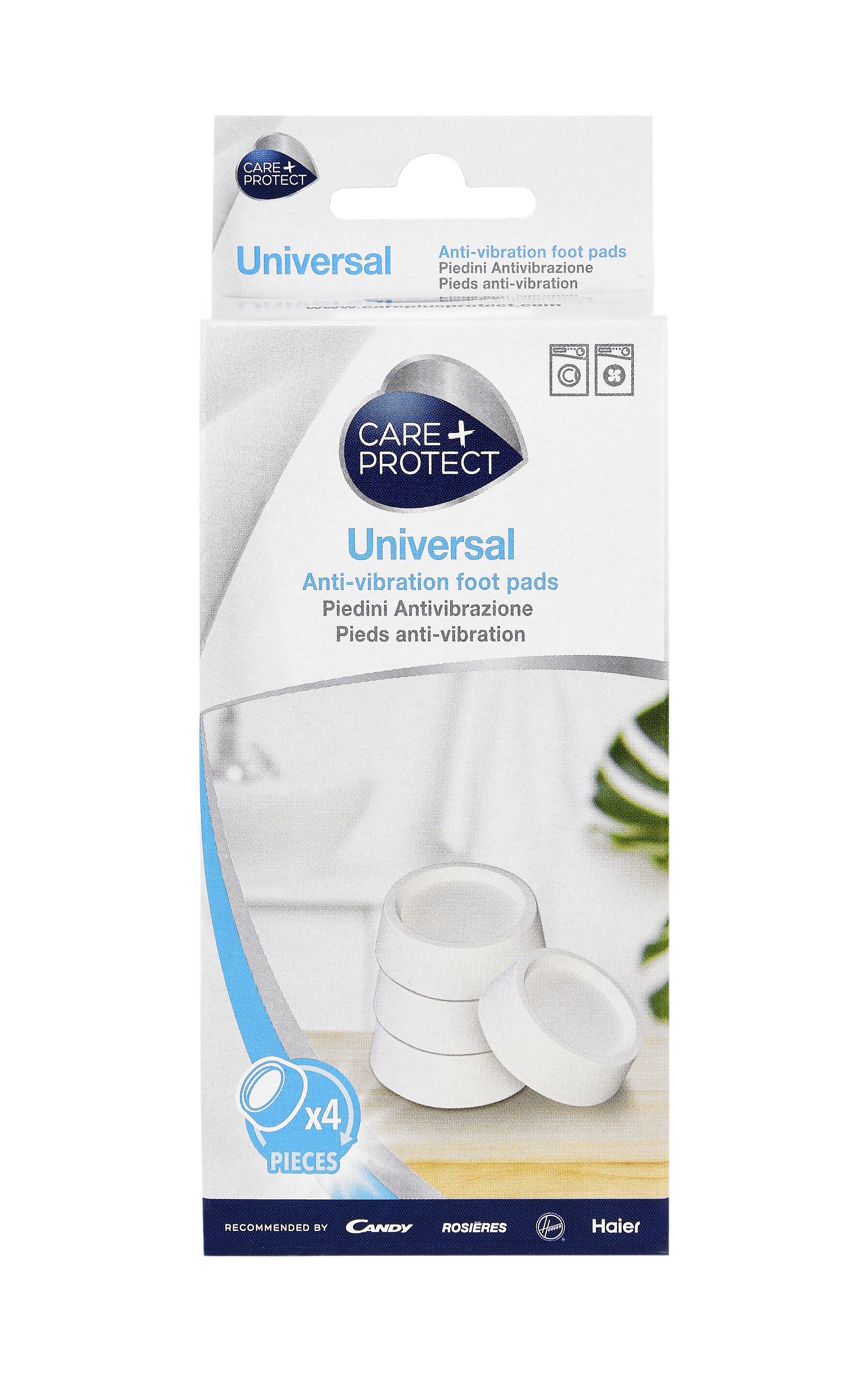 Coussinets CARE CAF 1001