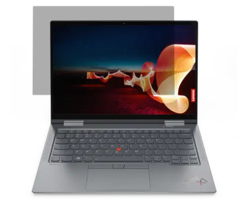 Support de table d'écran Lenovo 4XJ1M77972