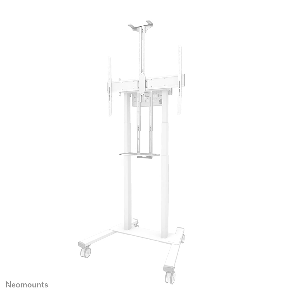 Support de TV Neomounts AFL-875WH1