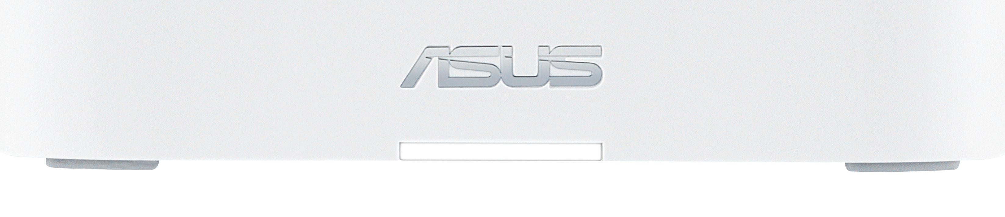 Router Asus 90IG0930-MO3B00 Blanc RJ45 USB 3.2 Ethernet WAN Wi-Fi