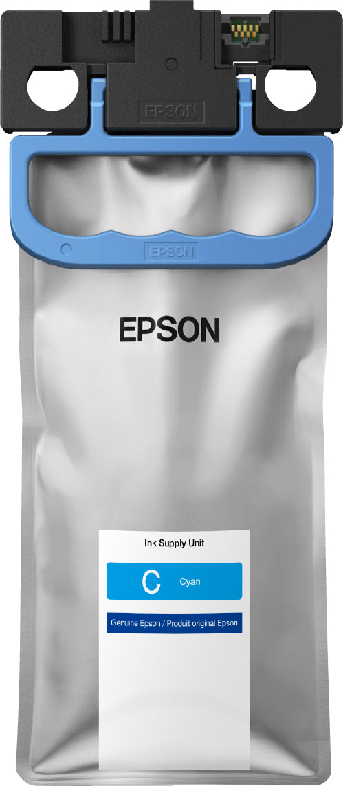 Cartouche d'encre originale Epson C13T11P240