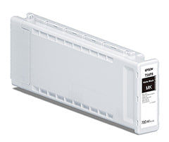 Cartouche d'encre originale Epson C13T56P800 Blanc