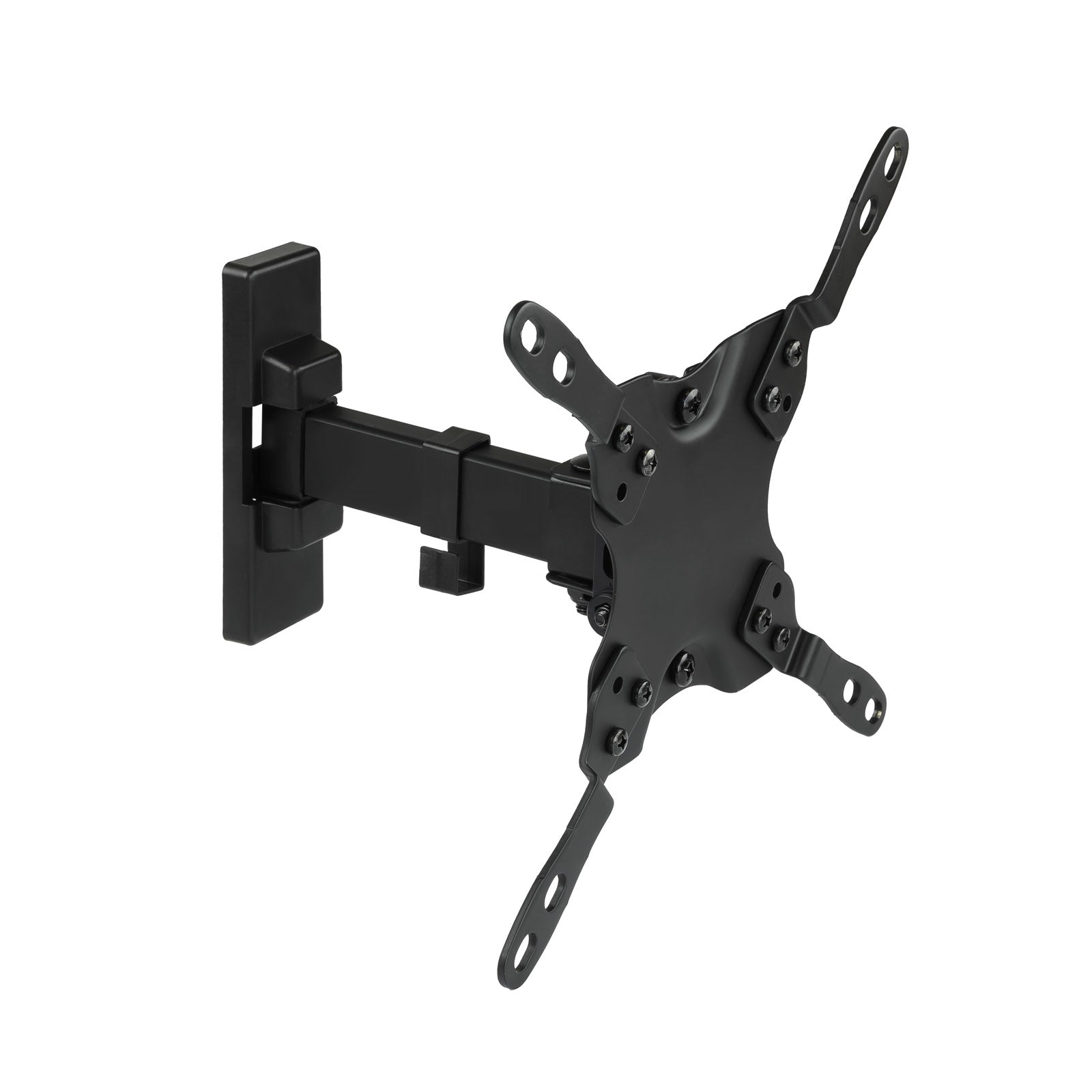 Support TV avec Bras TooQ LP2042TNL-B 13"-42" 13" 20 kg