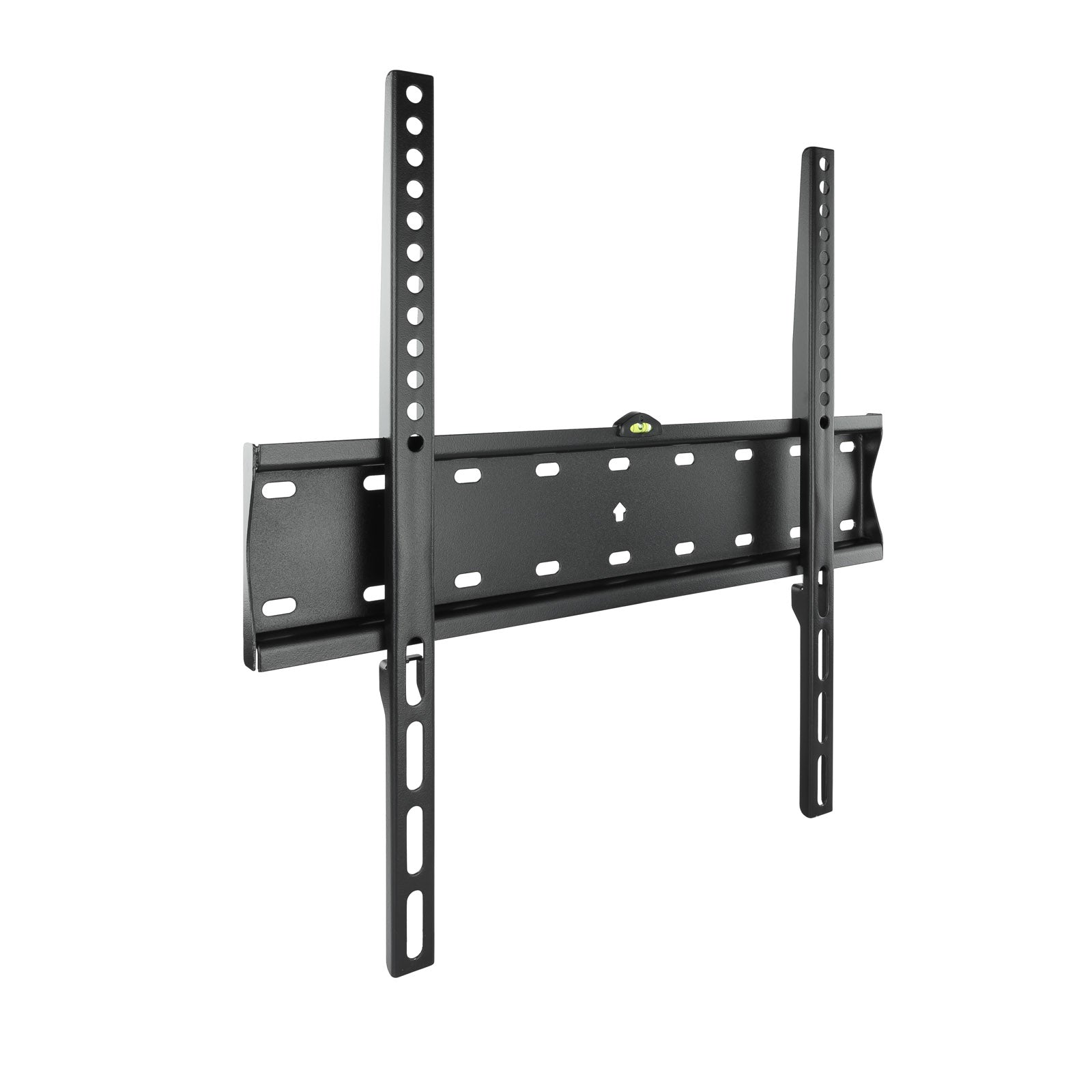 Support de TV fixe TooQ LP4155F-B 32"-55" 40 kg
