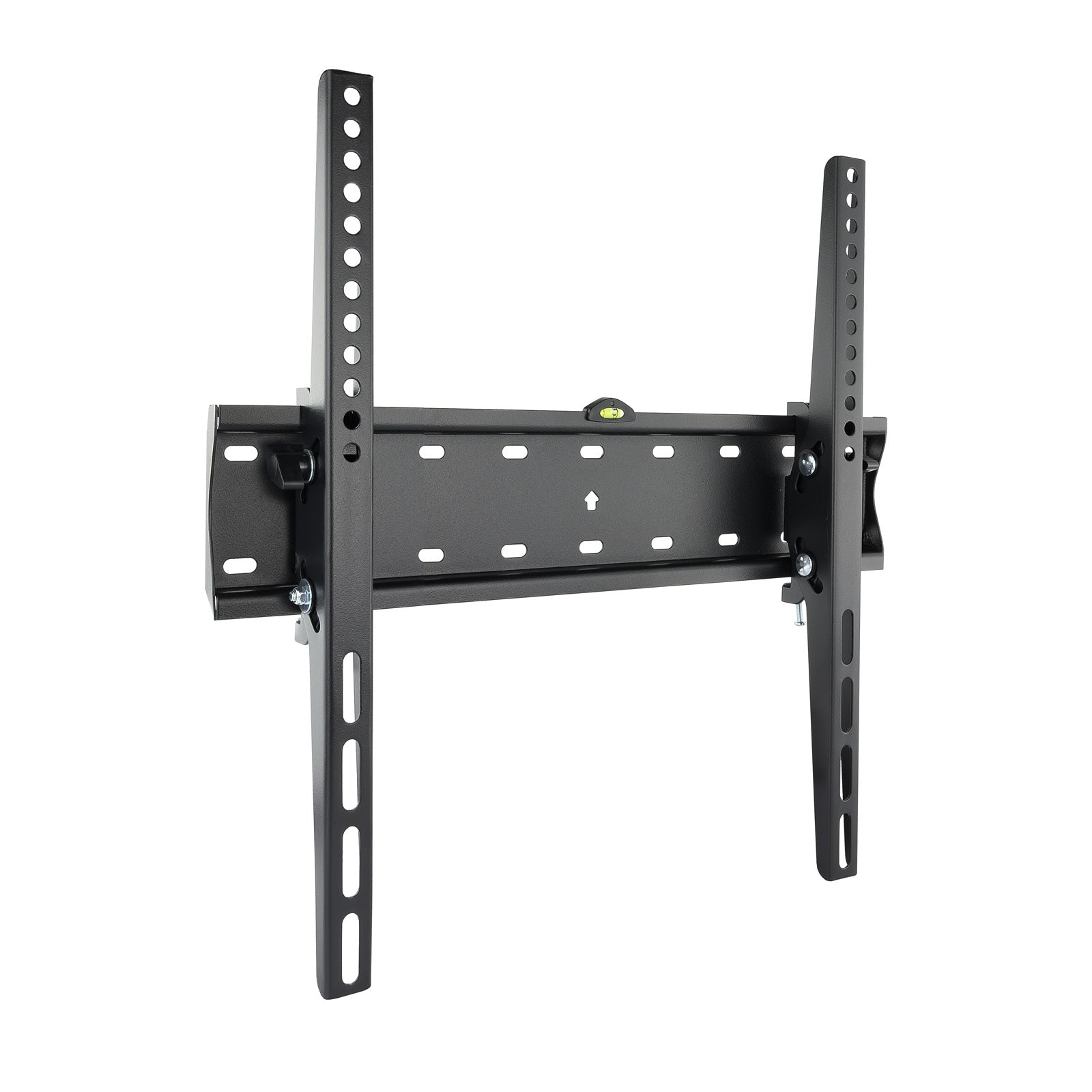 Support de TV TooQ LP4255T 32"-55"