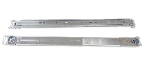 QNAP RAIL-A03-57 - Kit de rails pour armoire