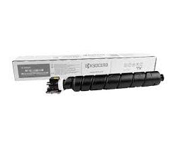 Toner Kyocera 1T02XC0NL0 Noir
