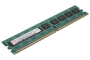 Fujitsu - DDR5 - module - 32 Go - DIMM 288 broches - 4800 MHz / PC5-38400 - mémoire enregistré - ECC - pour PRIMERGY RX2530 M7, RX2540 M7