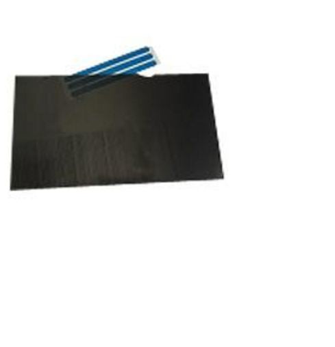 Filtre de Confidentialité pour Moniteur Lenovo 4Z10K85320