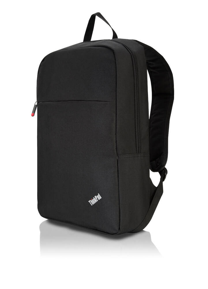 Housse pour ordinateur portable Lenovo 4X40K09936 Noir