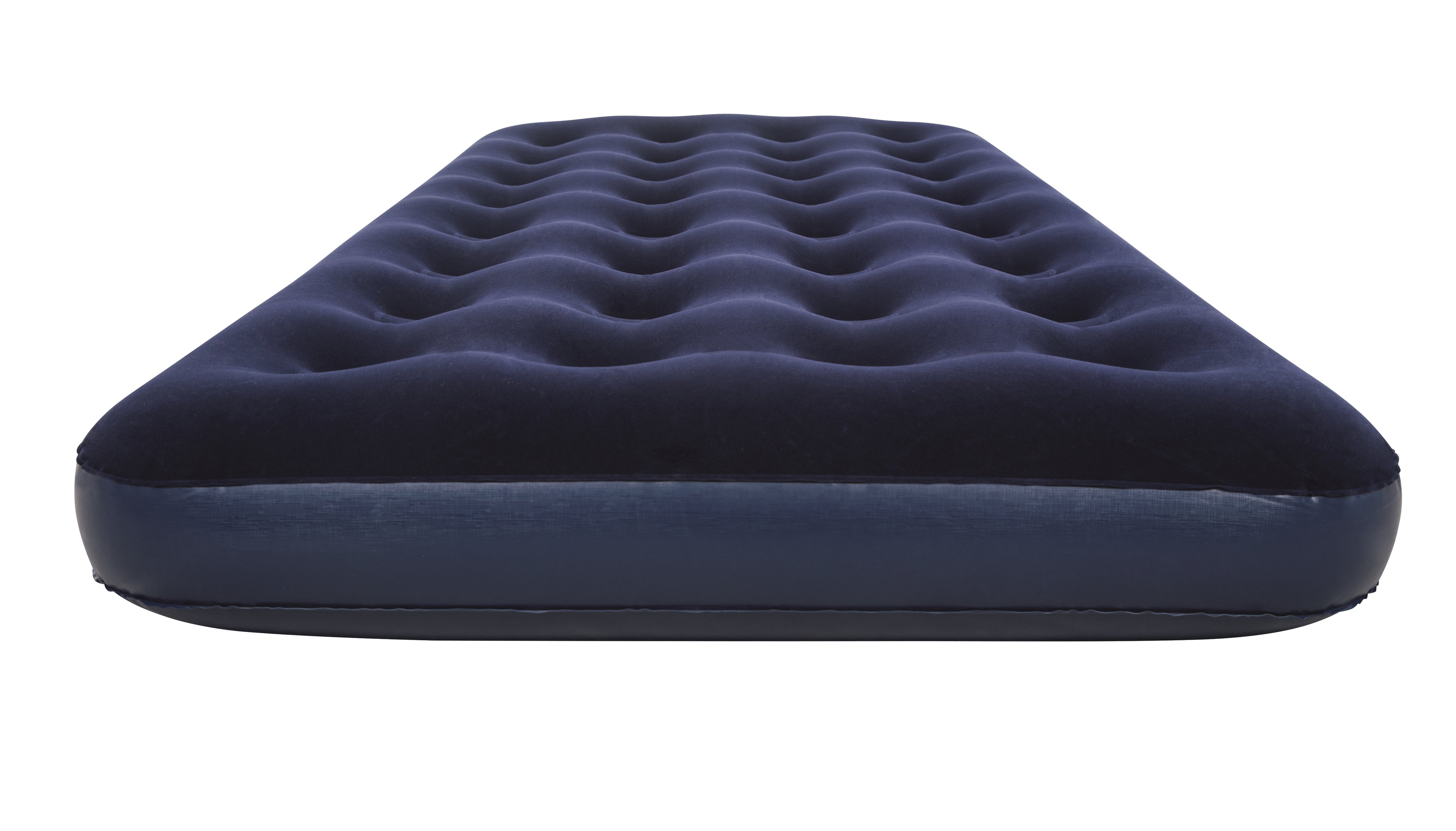 Air bed Bestway 188 x 99 x 22 cm