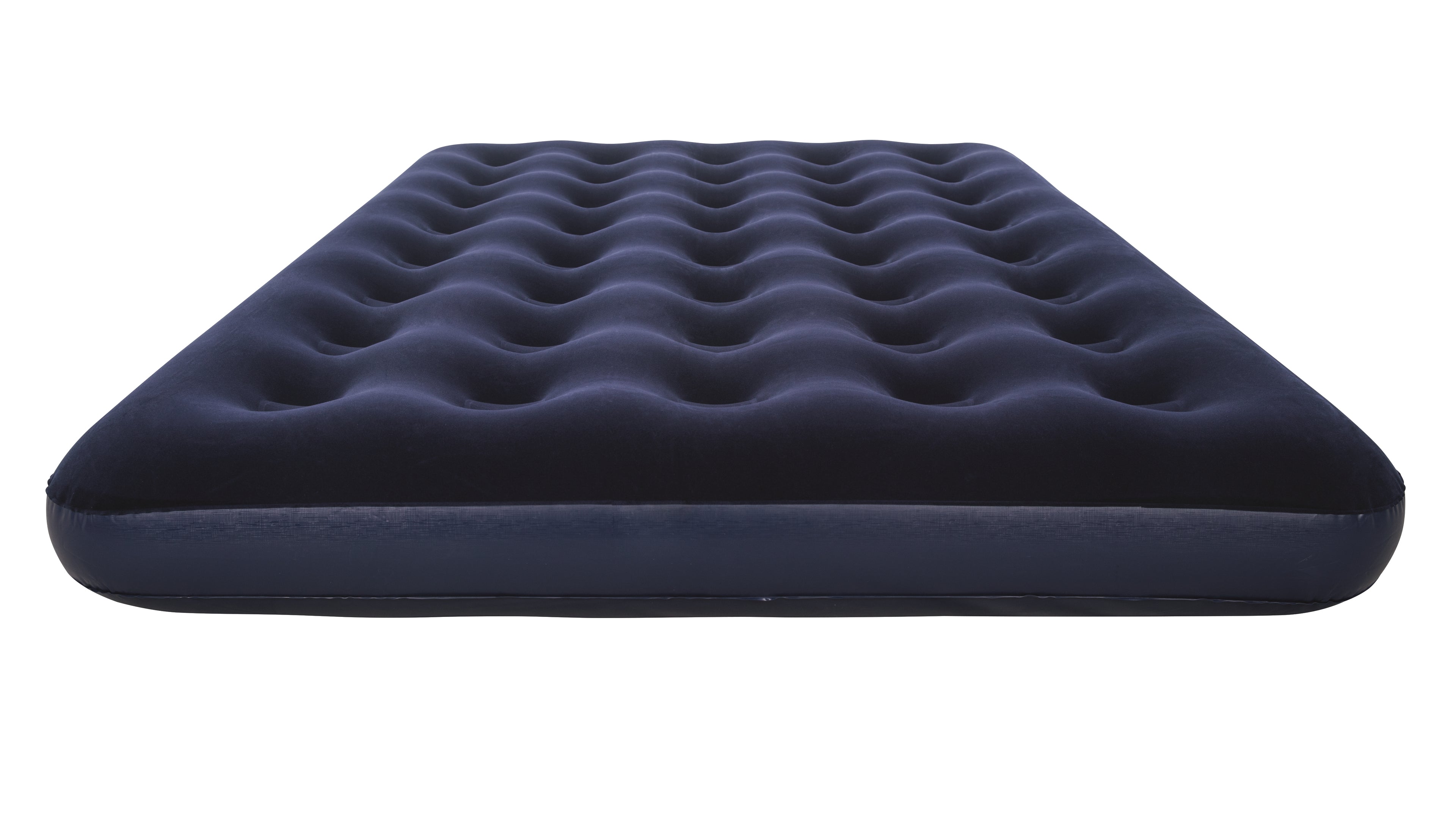 Air bed Bestway 191 x 137 x 22 cm