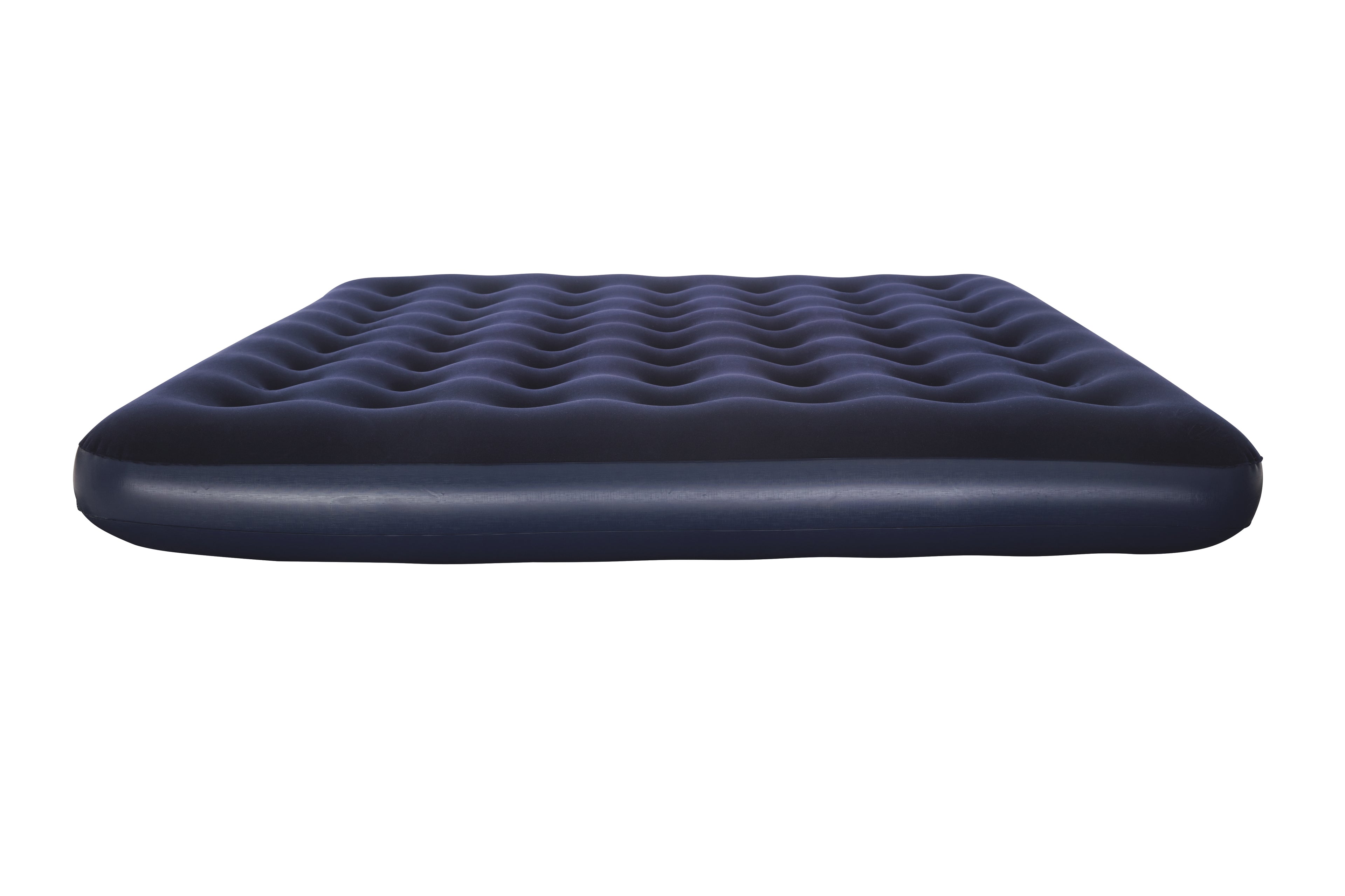 Air bed Bestway King 203 x 183 x 22 cm