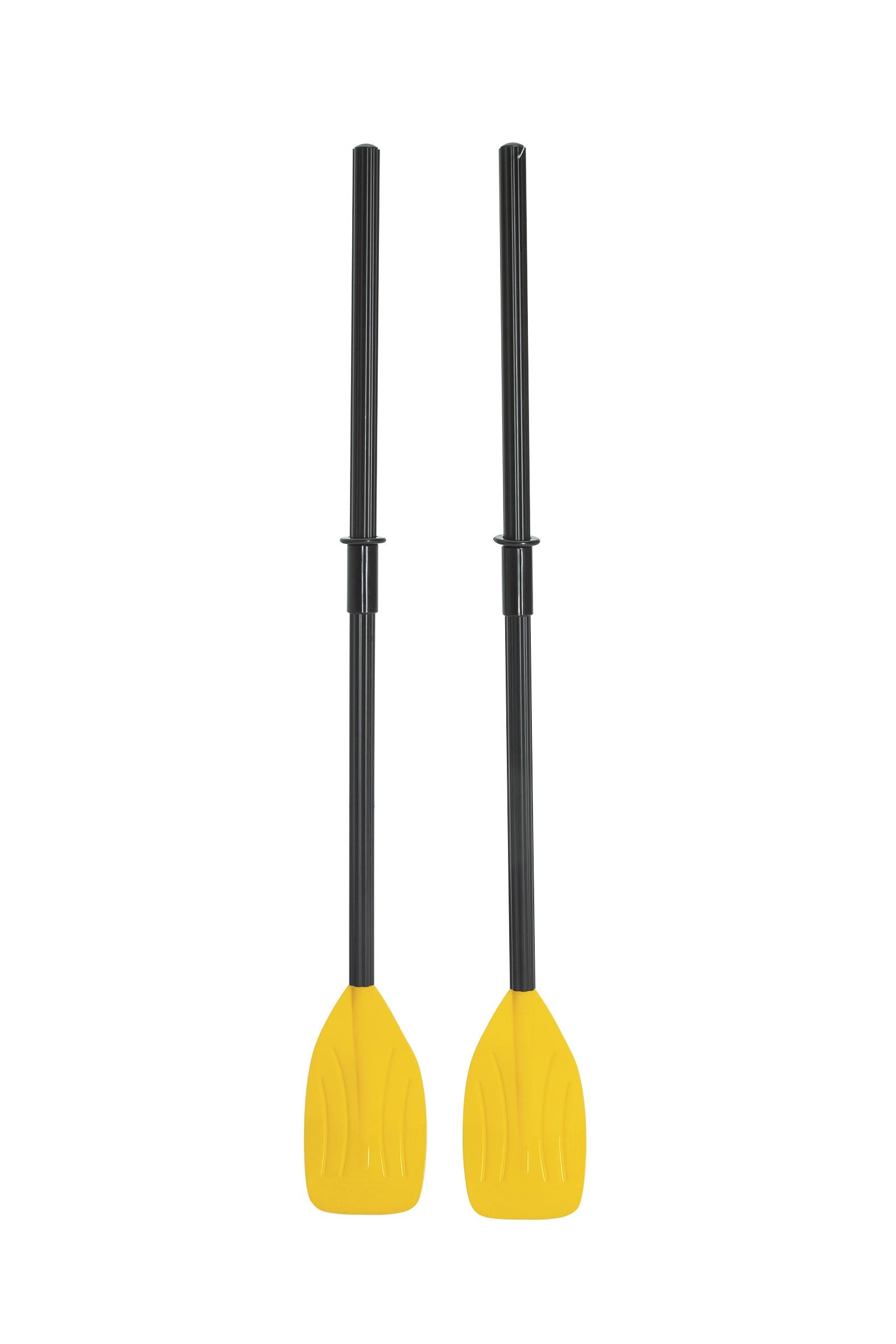 Bestway Rames PVC Hydro-Force 124 cm Loisirs 62015
