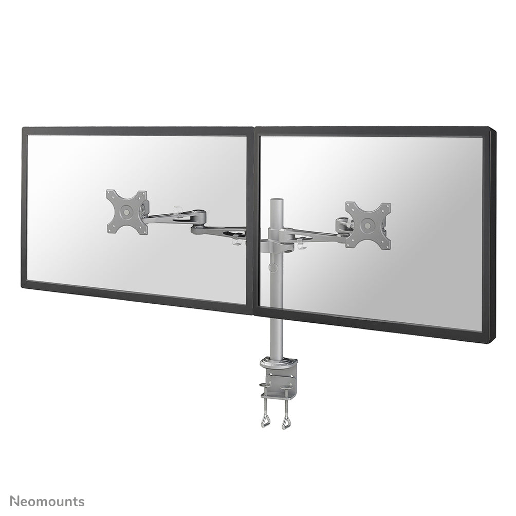 Support de table d'écran Neomounts FPMA-D935D          