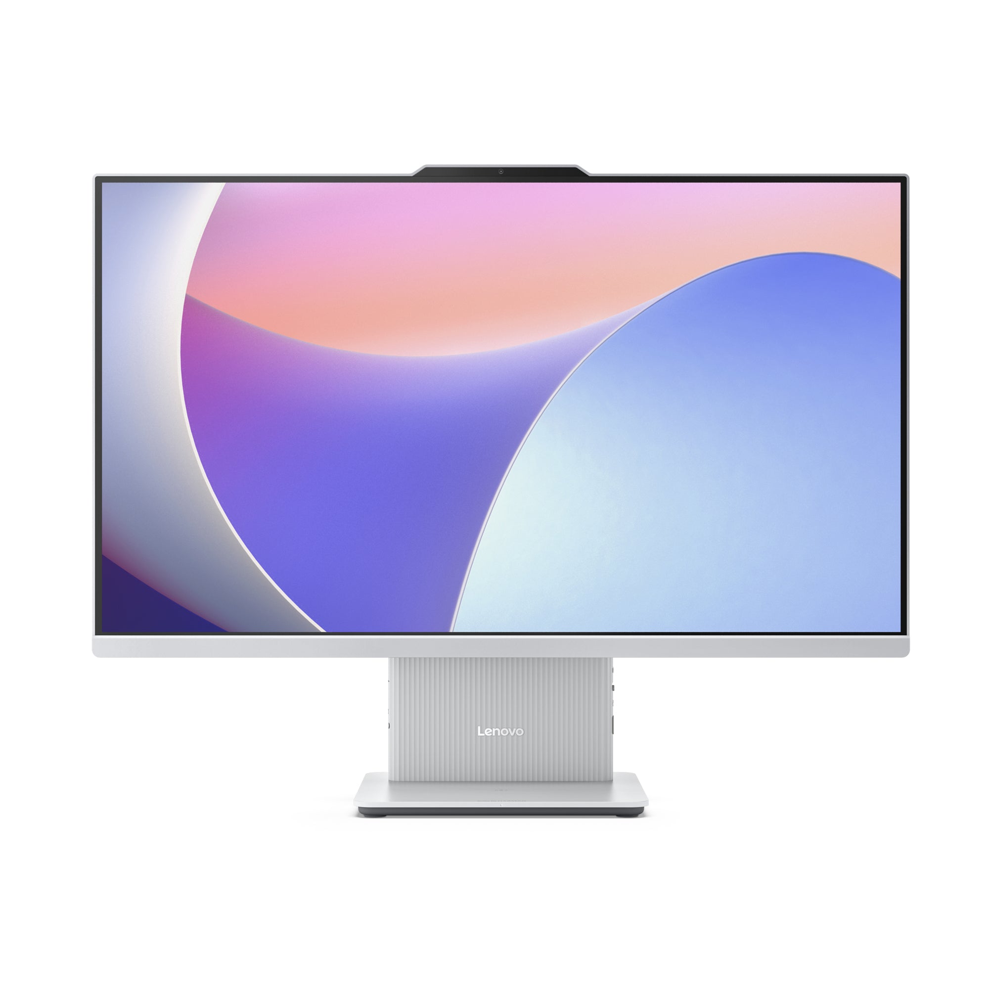 Tout en Un Lenovo F0HM00J2SP