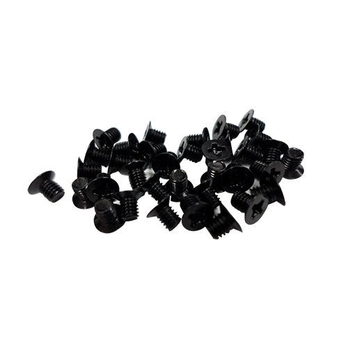 Kit de vissage Qnap SCR-HDD25A-96