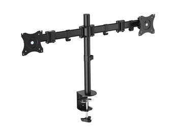 Support de table d'écran Equip 650115 13"-27"