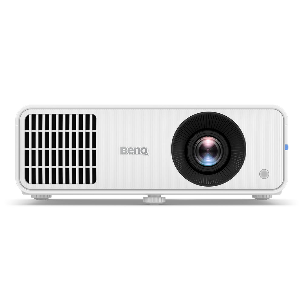 Projecteur BenQ 9H.JS677.13E Full HD WXGA 4000 Lm