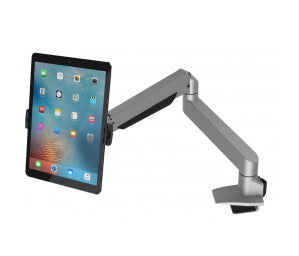 Camescope de surveillance Compulocks 341BVHBMM01