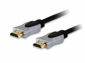 Câble HDMI Equip 119346 Noir 7,5 m