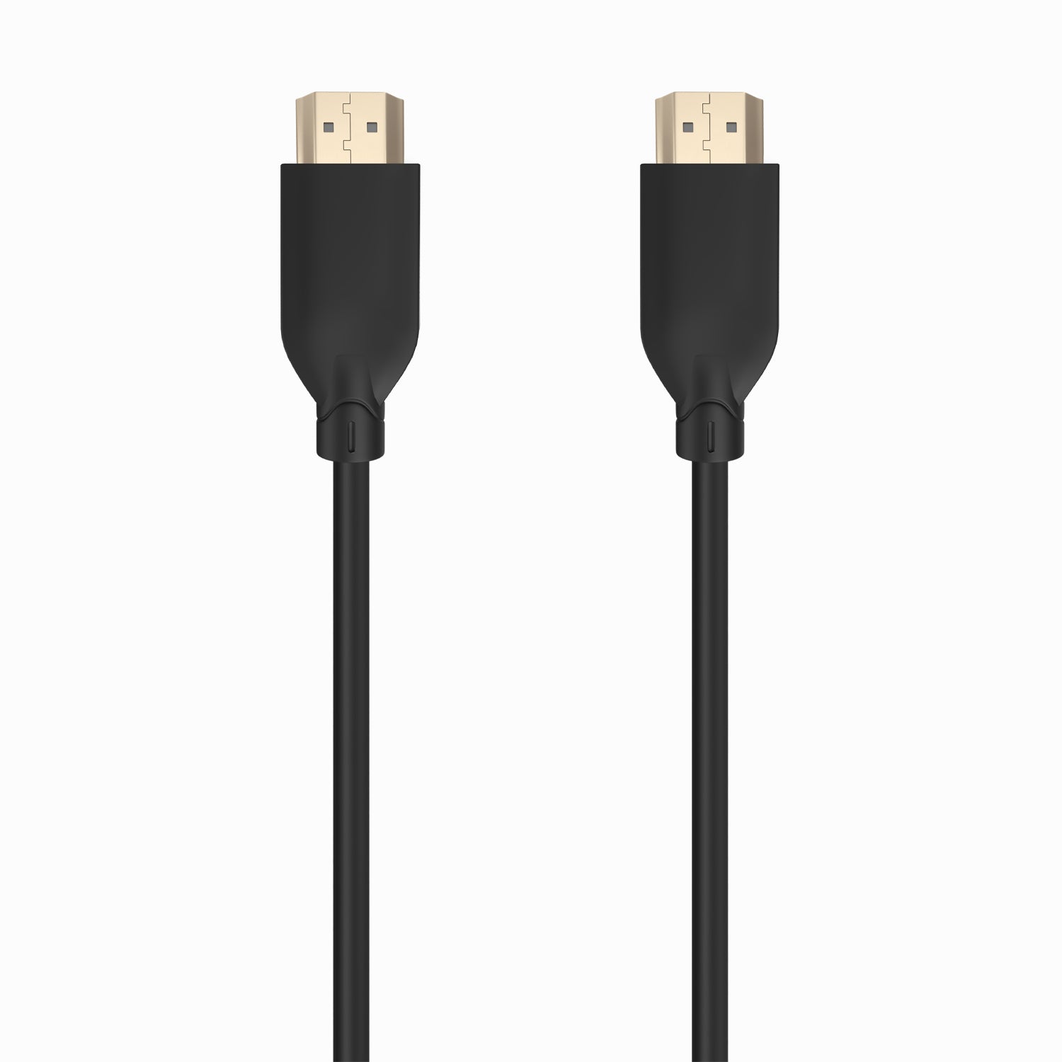Câble HDMI Aisens A120-0735 7 m Noir