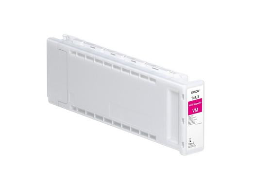 Toner original Epson T44J340 Magenta