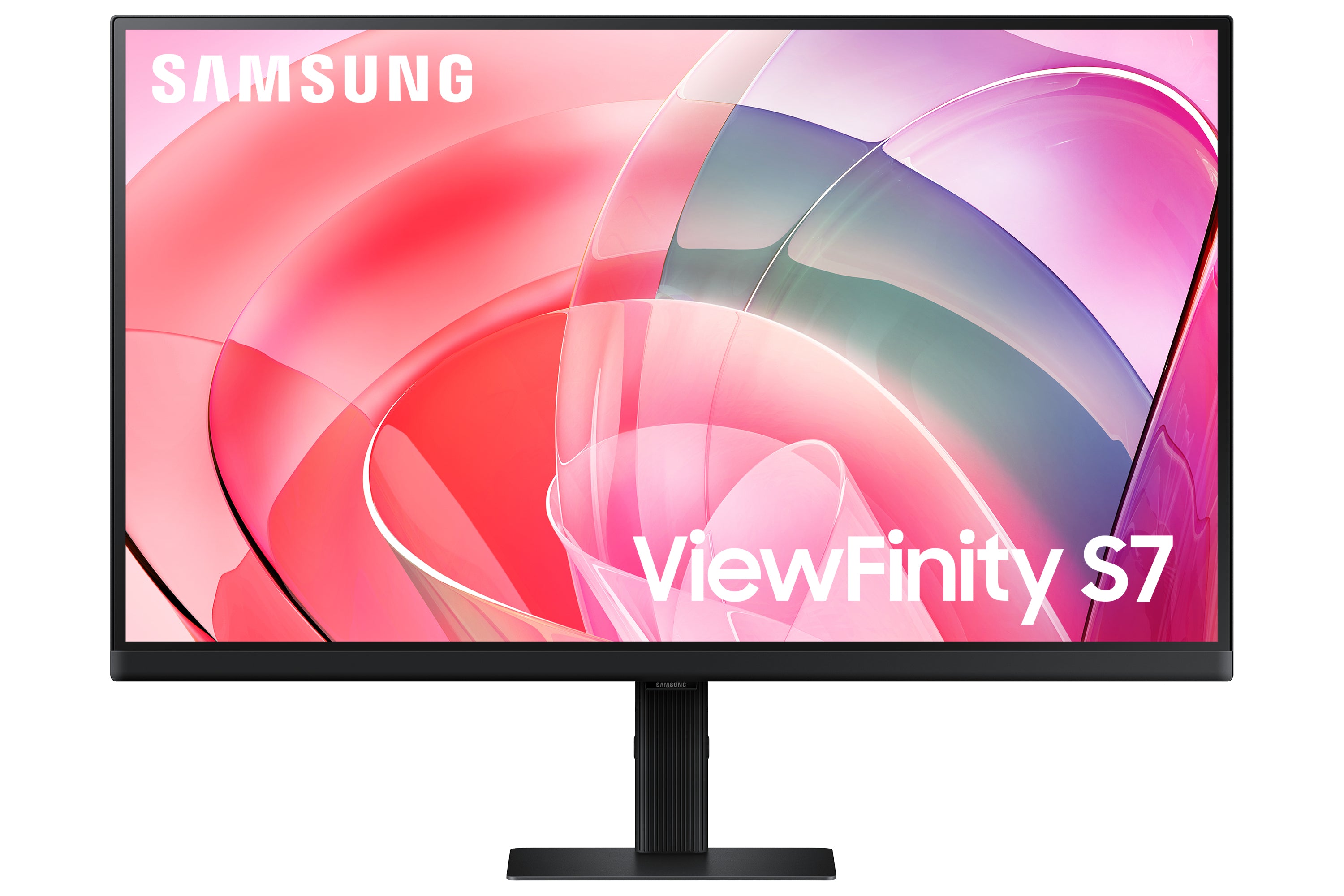 Monitor Gaming Samsung LS27D700EAUXEN 4K Ultra HD 27" 60 Hz