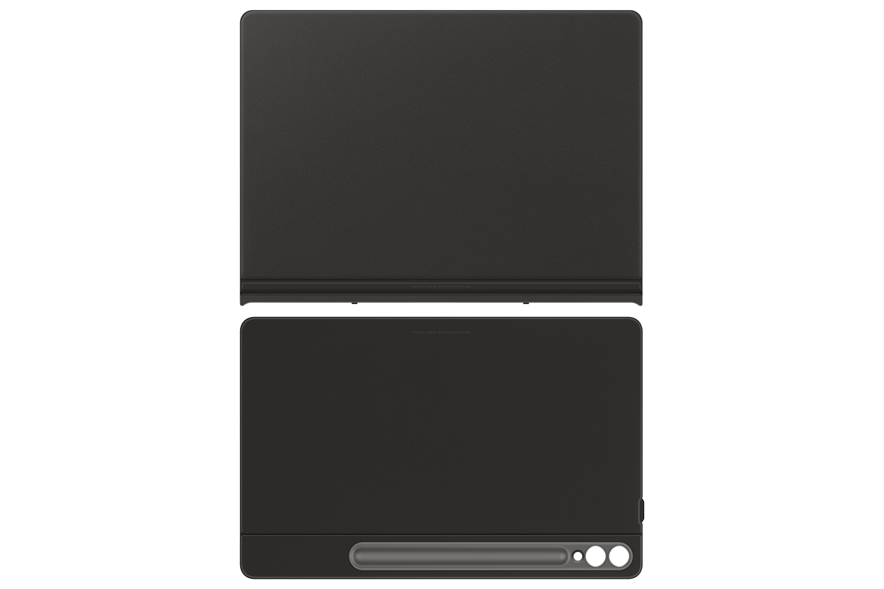 Housse pour Tablette Samsung Noir