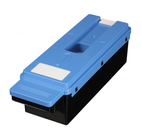 Bac à Papier pour Imprimante Canon 1156C002AA