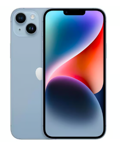 Apple iPhone 14 128Go - Blue