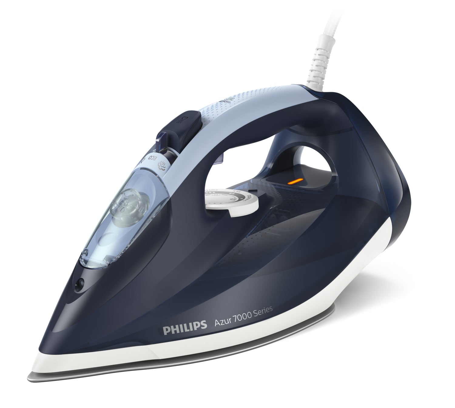 Fer à vapeur Philips 220-240 V