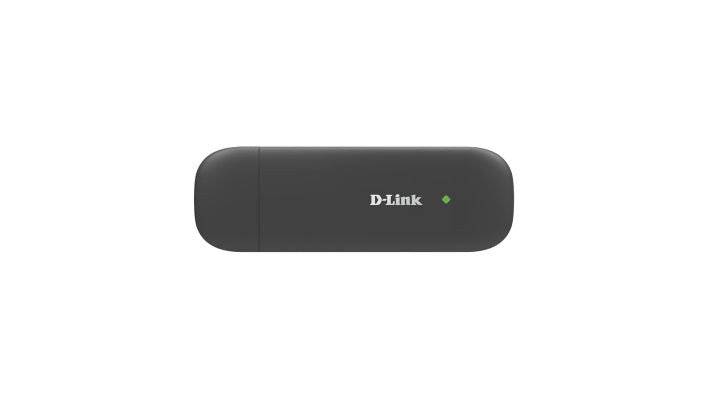 Adaptateur USB Wifi D-Link DWM-222/R