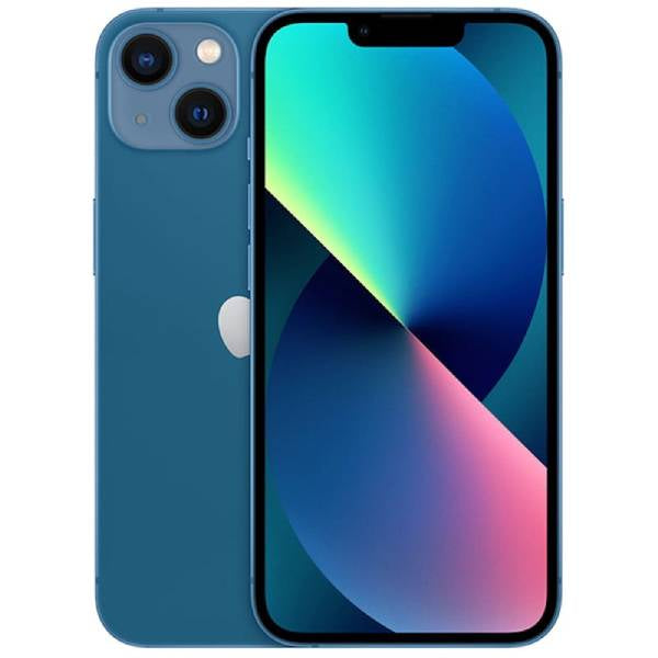 Apple iPhone 13 256Go - Blue