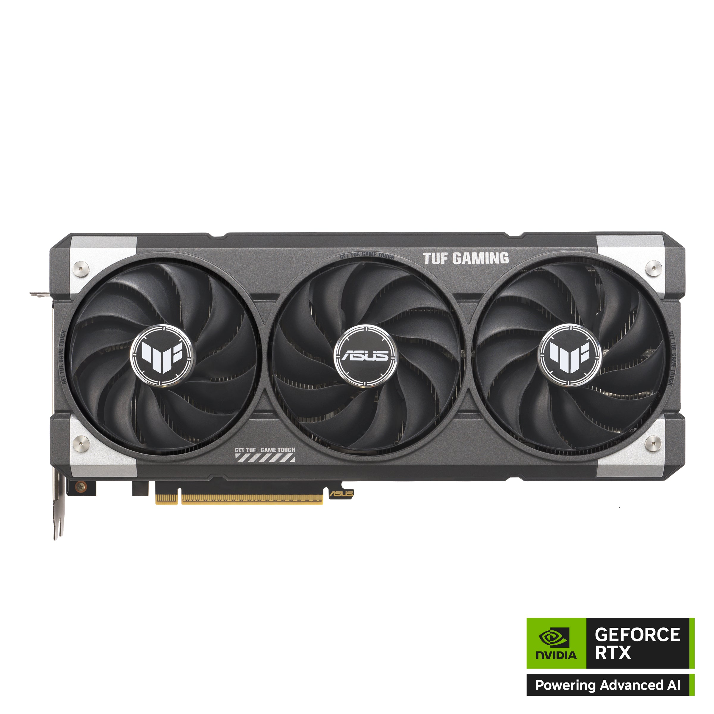 Carte Graphique Asus 90YV0MG0-M0NA00 16 GB geforce rtx 5060 ti GDDR6 GDDR7