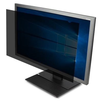 Targus Filtre de confidentialité pour moniteur 23,8 pouces 16:9