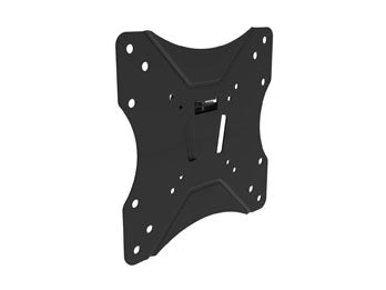 Support mural Equip 650401
