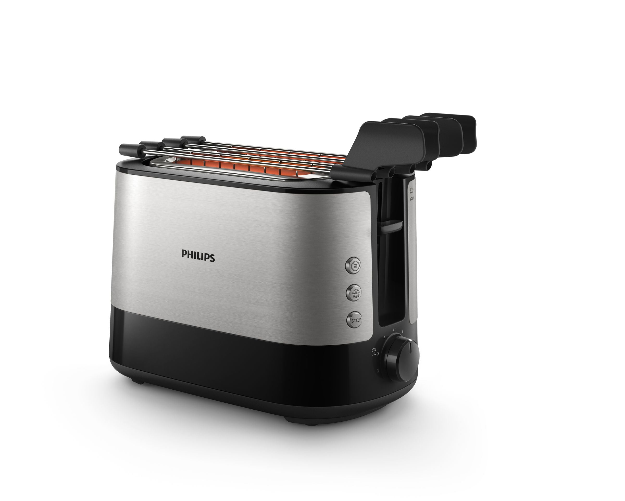 Grille-pain Philips