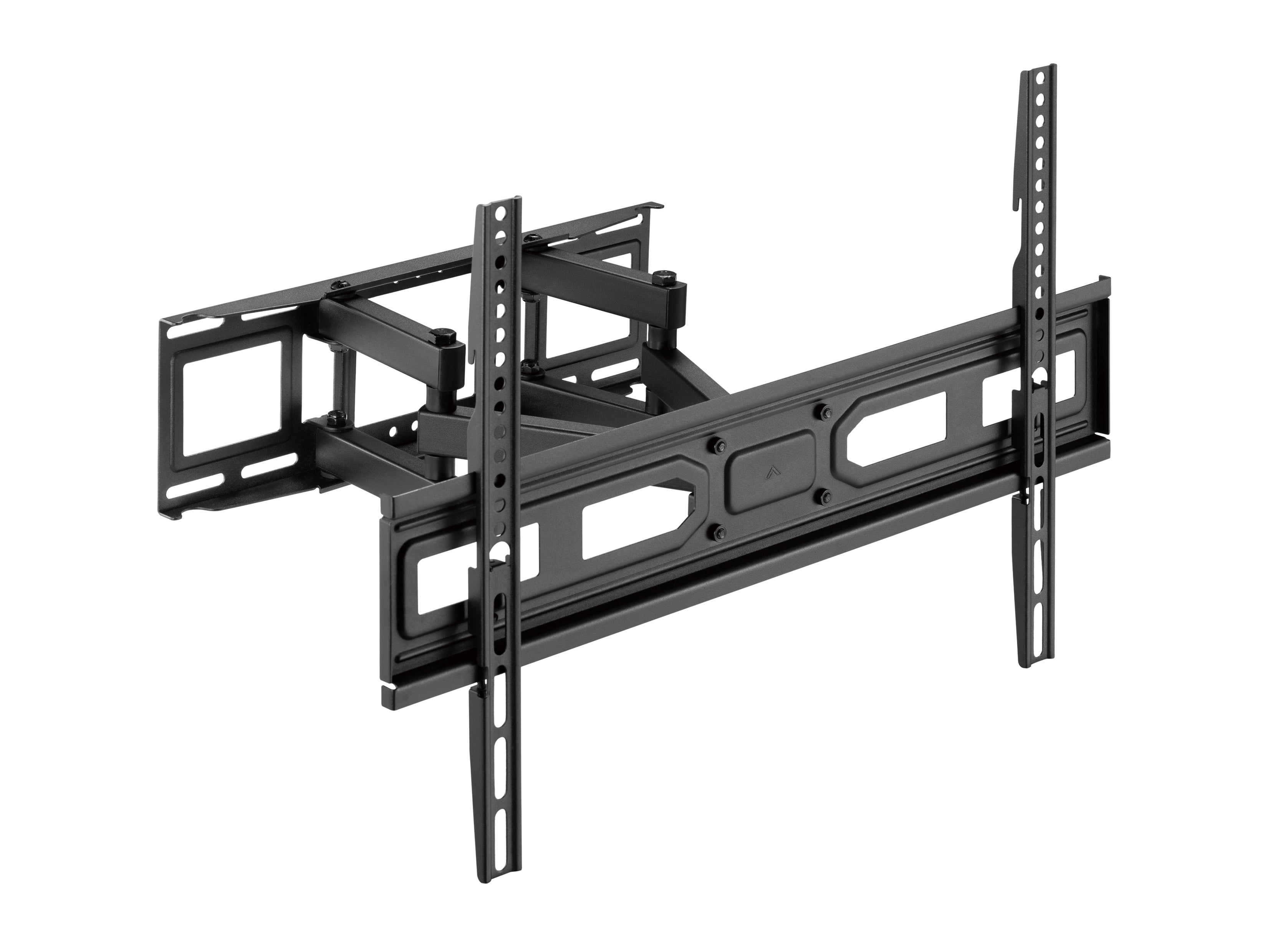 Support de TV Equip 65033707101 37"-80" 40 kg