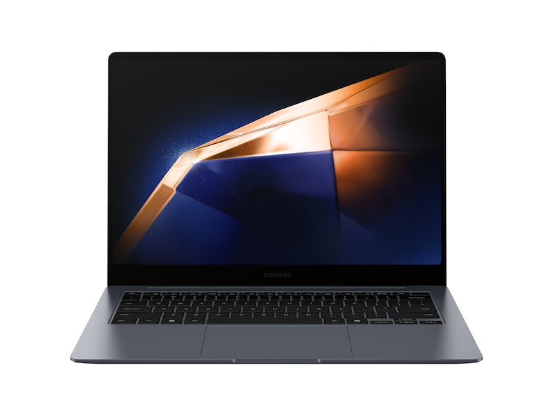 Book4 Pro 14"AMOLED WQXGA+/U5-125H/16G/512G/11#