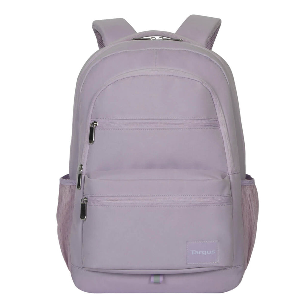Targus®Octave III - Sac à dos pour ordinateur portable 15"-16" - Rose Orchidée