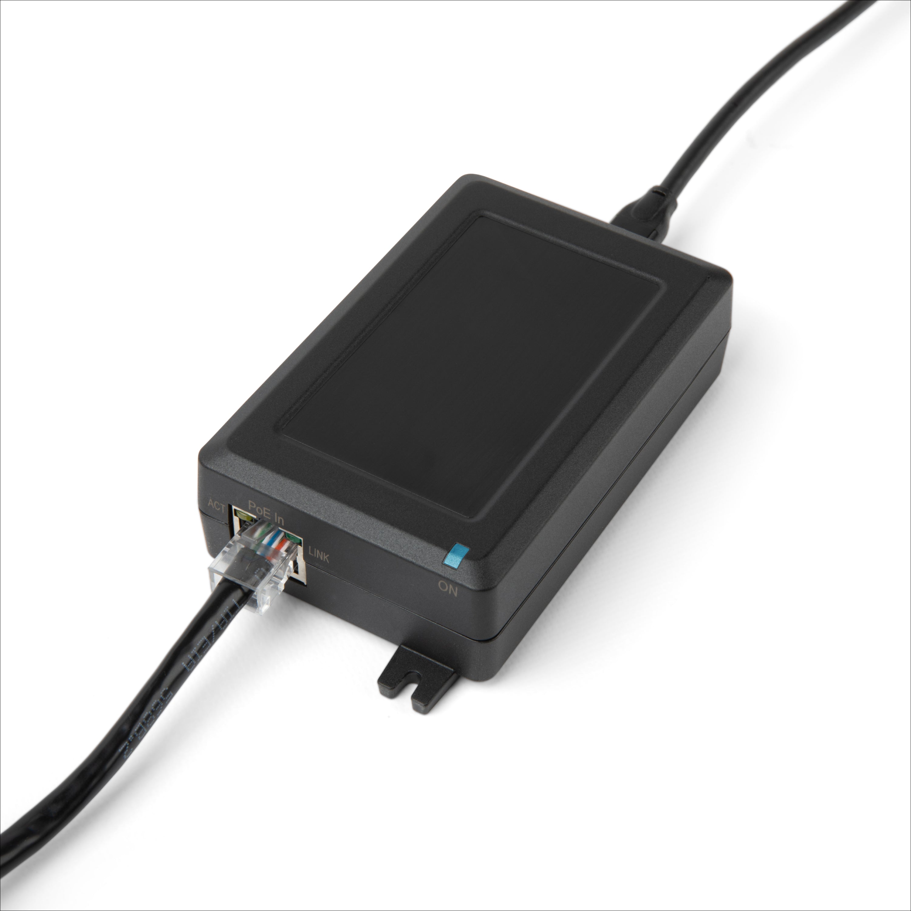 Adaptateur PLC Owl Labs ACCMTW405-0006